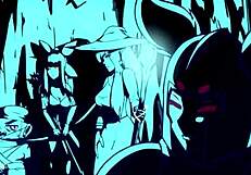 yo, this animacion by derpixon is wild, check it out! 😍