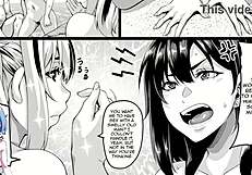 Intense Beach Vacation Turns Into Hardcore Fucking