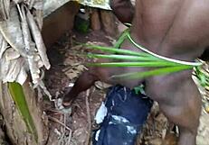 i can’t get enough of banging this curvy anime sex doll hard