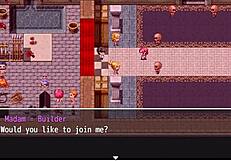 i face a kingdom attack and must save it in bible quest part 12