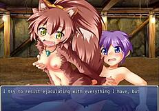 mgq paradox compilation part 10