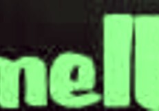 date a live season 2 episode 4