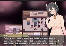 i messed up and said magical girl with big tits gets banged in group part 18