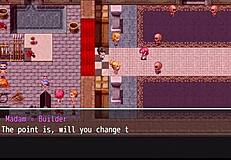 i face a kingdom attack and must save it in bible quest part 12