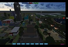 hey, check out this anime corruption arc where the group takes over the buddhist temple in part 15