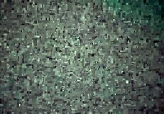 Horny mature Latina MILF with big tits enjoys big cock in homemade session