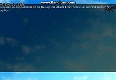 wife's domination by father-in-law