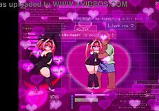 Eris Dysnomia Full Game Gallery Collection