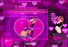 Eris Dysnomia Full Game Gallery Collection