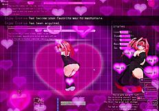 Eris Dysnomia Full Game Gallery Collection