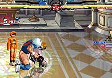 Brian Battles Zero In Paid Hentai Sex For Cash, Cumshot In Cartoon Anime Scene