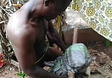 i can’t get enough of banging this curvy anime sex doll hard