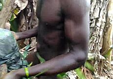 i can’t get enough of banging this curvy anime sex doll hard