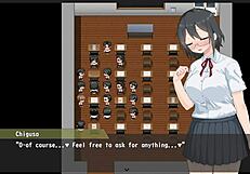 i messed up and said magical girl with big tits gets banged in group part 18