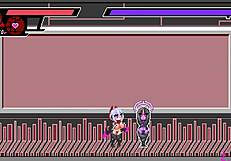 h-game buzama offers wild anime action in steamy gameplay scenes