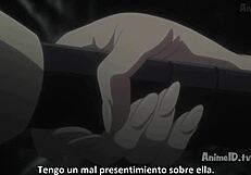 date a live season 2 episode 4