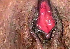 I lick her pussy while she sucks my dick after roadside break