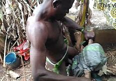 i can’t get enough of banging this curvy anime sex doll hard