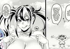 Intense Beach Vacation Turns Into Hardcore Fucking