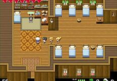 i face a kingdom attack and must save it in bible quest part 12