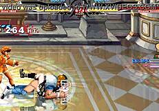 Brian Battles Zero In Paid Hentai Sex For Cash, Cumshot In Cartoon Anime Scene