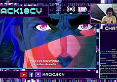 Watch JoJo's Bizarre Adventure Part 2 Chapters 13-14!