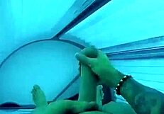 I’m stroking hard for my naughtiest fans, Chris Diamond