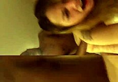 Sweet Blonde Slave Pounded Doggystyle