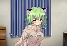 Terminalia Rina's scene 4 ending explored