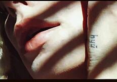 Oklahoma Farm Sex in Country Music Video