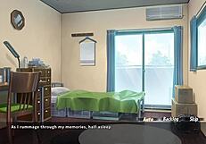 Caught Fapping to Step Mom’s Friend in Kitchen Drama Part 3