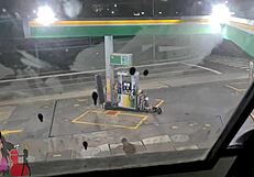 Street Fucking With Strangers Beside Cuckold For Unparalleled Pleasure