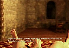 The Price of Power 80