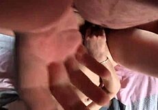 je me fais encore baiser comme une salope