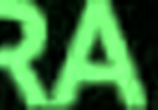 Hot Girl Fucks Guy With Monster Cock