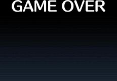 Femdom Villainess With Big Tits And Ass Gets Cum In Hentai Part 3