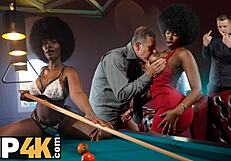 Classic Treasures From The Past