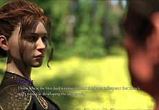 The Price of Power 80