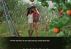 jessica oneil reporting hard news 77