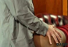 Classic Treasures From The Past