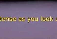 Wow! Summer Hentai Game Pornplay Ep 8 Rocks! My Step Mom Teases Me While Stroking That Bottle Like a Real Cock!