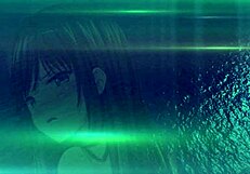 bishoku-ke no rule 01 esp compilation at work