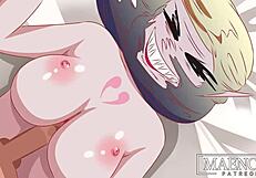 Animation Compilation 1