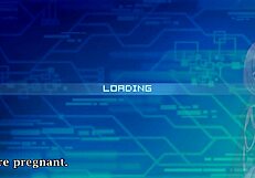 i check out the super digest of metal flame