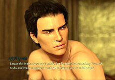 The Price of Power 80