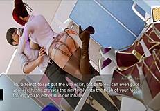 intriguing academy 140 game adventure