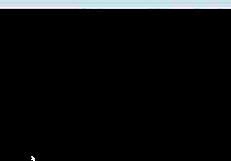 Living with step sister when parents not at home