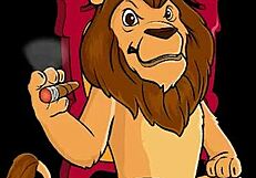 Stepmom Coco Vandi Gives Intense After School Massage!