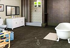 complete gameplay - timestamps unconditional love part 8