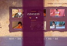 Wow! Summer Hentai Game Pornplay Ep 8 Rocks! My Step Mom Teases Me While Stroking That Bottle Like a Real Cock!